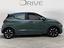 Immagine 4
