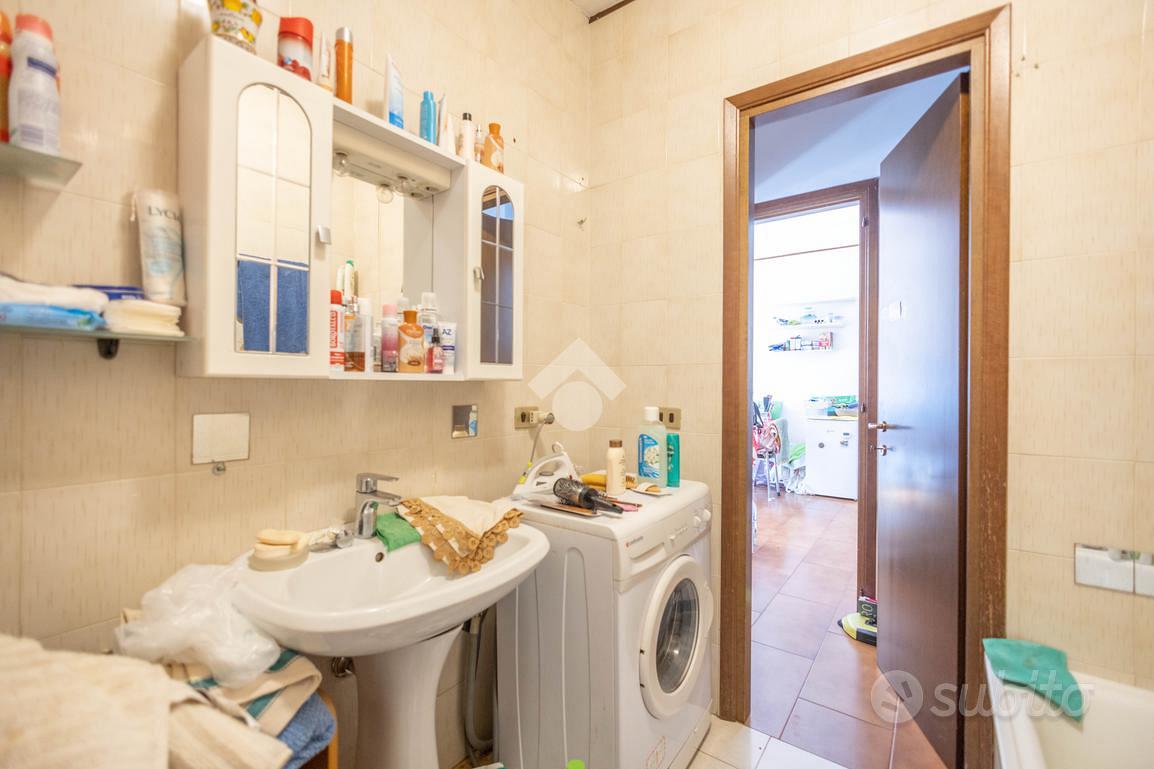 2 LOCALI A MIRA - Vista 6
