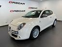 alfa-romeo-mito-1-4-70-cv-8v-progression-neopatent