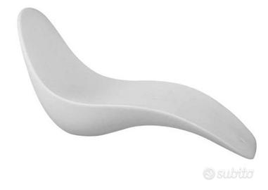 Chaise longue