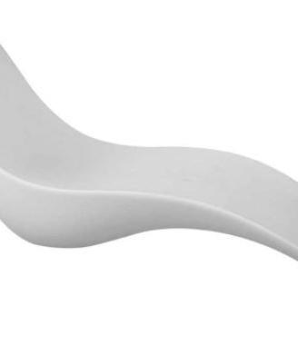 Chaise longue
