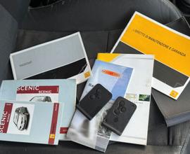 Auto buono stato
