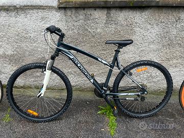 Varie bici