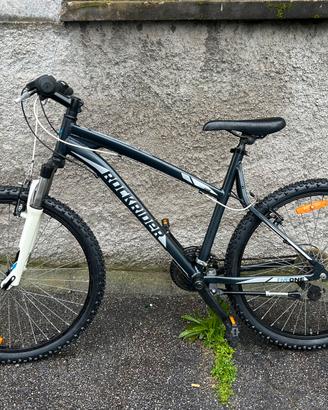 Varie bici