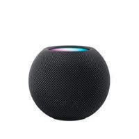 2 Apple Home Mini