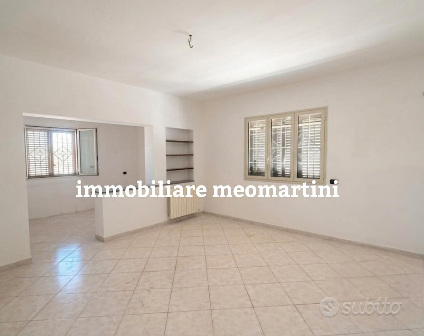 Casa – Siracusa, Canalicchio - Vista 4