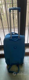 Borsa Trolley, marca Delsey