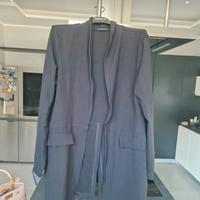 giacca intimissimi donna L