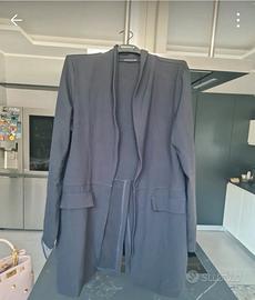 giacca intimissimi donna L
