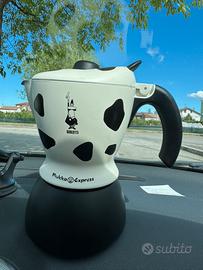 Moka bialetti