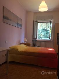 Stanza singola Cassina de' Pecchi MM2