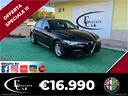 alfa-romeo-giulia-2-2td-160cv-motore-nuovo-2019