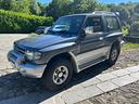 mitsubishi-pajero-2-5-tdi-metal-top-s-select-gls