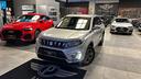 suzuki-vitara-1-4-hybrid-cool