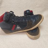 sneakers nr 44 scarpe