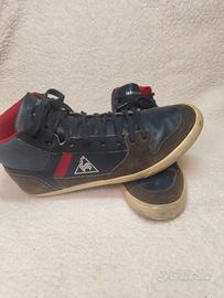 sneakers nr 44 scarpe