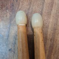 bacchette per percussioni