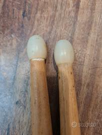 bacchette per percussioni
