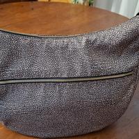 Borbonese mezza luna