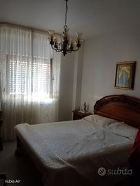 Vendita casa piano rialzato