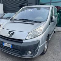PEUGEOT Expert 6 POSTI EXPERT