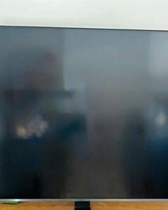 Samsung Tv uhd 4k 49”