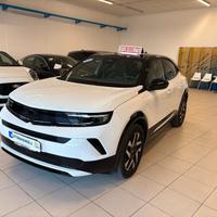 Opel Mokka GS 1.2 Turbo 136 CV 6mt SPOTICAR