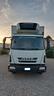 eurocargo-100-e18-e5-cella-frigo-sponda-idraulica