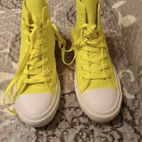 All Star Chuck Taylor 2