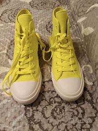 All Star Chuck Taylor 2