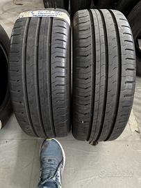 gomme usate 1855515 Estivo CONTINENTAL - Con - 730