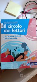 Libri per Maurolico
