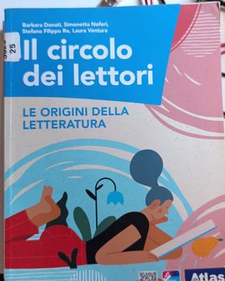 Libri per Maurolico
