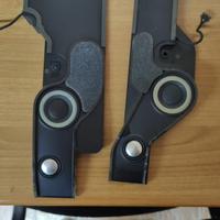 casse mac 21.5 pollici