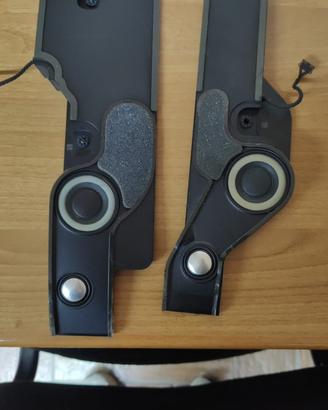 casse mac 21.5 pollici