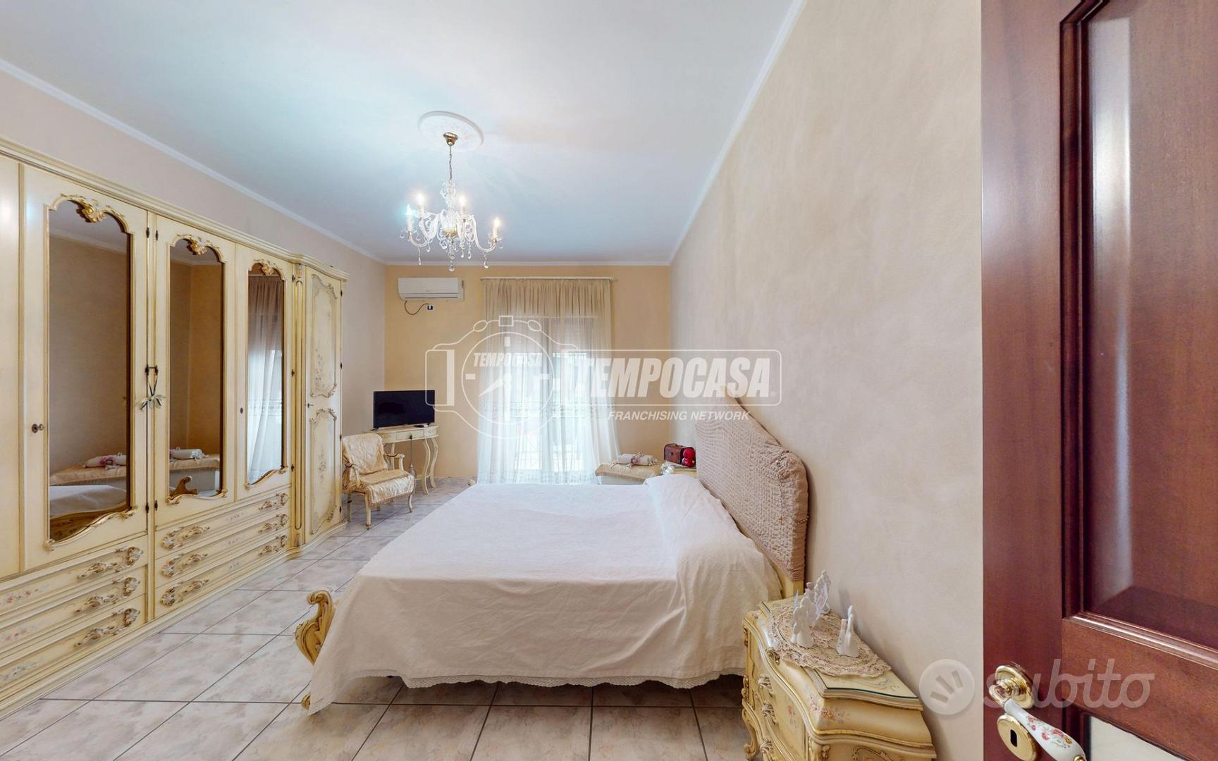 Appartamento – Casoria, Dietro Via Vecchia - Vista 2