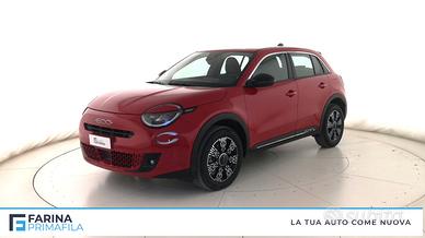 FIAT 600 Hybrid Pop 1.2 Hybrid 110cv N91798