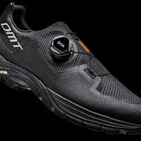 Scarpe DMT TK1 Mtb