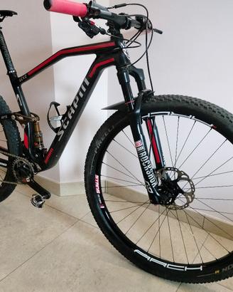 mtb scapin geko
