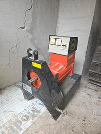 generatore per trattore