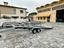 Immagine 28