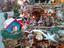 Immagine 2