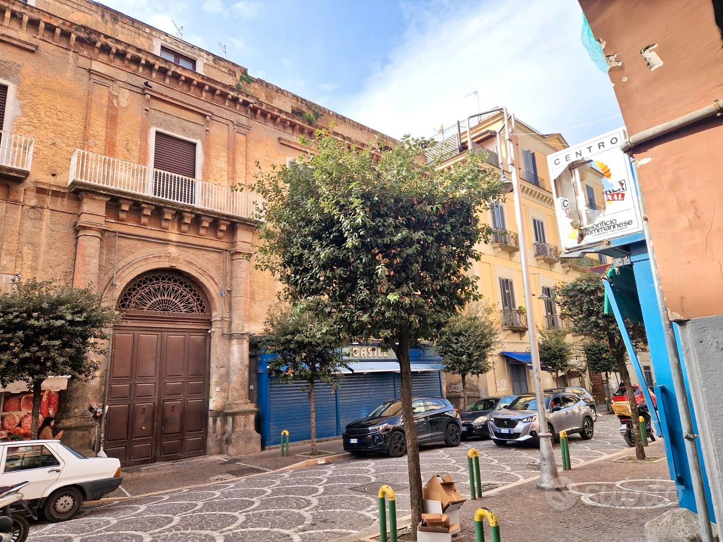 Appartamento – Acerra, Napoli - Vista 2