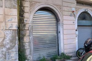 Immobile di 35 m² con 2 locali a Messina