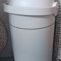 Mangiapannolini Chicco