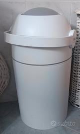 Mangiapannolini Chicco