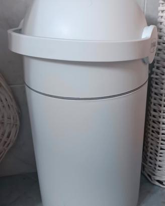 Mangiapannolini Chicco