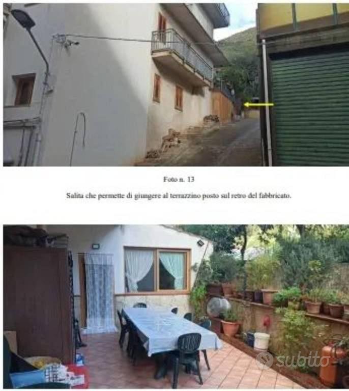 Appartamento – PA - Vista 4