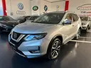 nissan-x-trail-2-0-dci-4wd-x-tronic-tekna