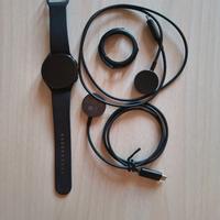 Galaxy Watch5 Bluetooth (44mm)